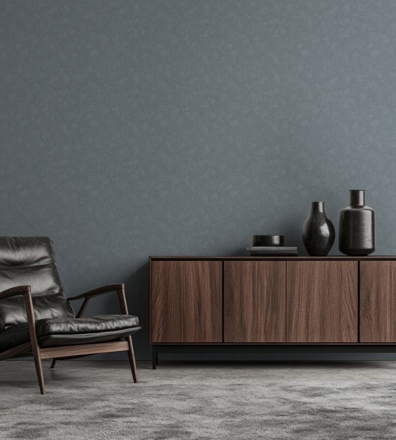 Picture of Väriyhdistelmä Rappaus Blue - 1036001-11 - 04947-01